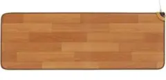Item thumbnail for item 0b6c0ca8-318c-428f-bc03-69c6cb1b15ea