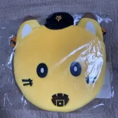 Item thumbnail for item 4529ed8f-bb91-48f7-bde0-d1af1bcd60fa