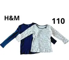 Item thumbnail for item d75a2584-b591-46f7-aa03-c7f31ea2cf29