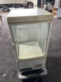 SANDEN 冷蔵庫　70L サンデン　MEIJI冷蔵庫100V 40kg 2025年最新】SANDEN CORPORATION 冷蔵庫・冷凍庫の人気アイテム