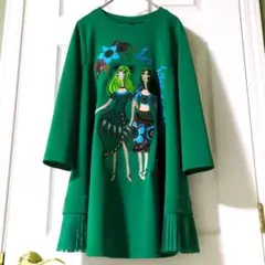 Item thumbnail for item e451fe7d-b7a2-470a-b860-3d4419632239