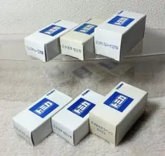 Item thumbnail for item 23686e83-9c04-4dda-ac04-596bc81566db