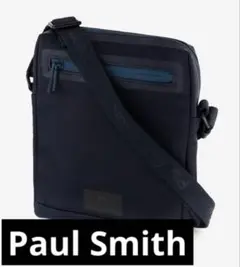 Item thumbnail for item 0f5f8fde-6ca2-4218-bc8d-08d5fcfea606