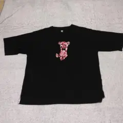 graniph 　Tシャツ M　半袖 中古品