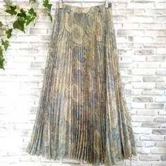 Item thumbnail for item e769302f-8d45-41bb-8163-854b1e1b35fc