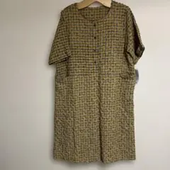 ワンピース　Lサイズ