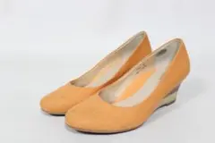 Item thumbnail for item 2b5e2af3-09bd-4350-8da5-9777c586f039