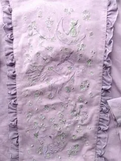 アナスイ　annasui mini トップス 130　☆訳あり