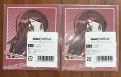 Item thumbnail for item c6180095-d270-4b9e-9c7e-947a360ab770