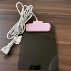 Item thumbnail for item 67b107ad-f11d-4e24-aee1-dc493b6a3cd8