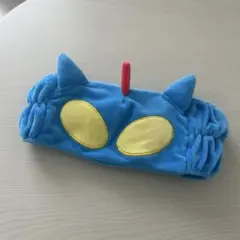 Item thumbnail for item 9287e8aa-ac28-4e12-9801-0c6e333f083f