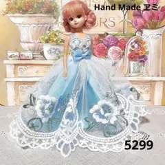 Item thumbnail for item 952cbe71-93b6-4358-99e0-9a7581fa97b0