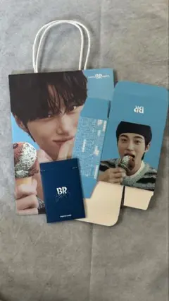 Item thumbnail for item abc245a1-e7f4-4d68-99e4-9536e41f7580