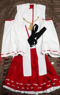 2025年最新】榛名 コスプレの人気アイテム - メルカリ
