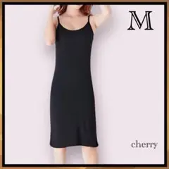 Item thumbnail for item 3a52c746-ac26-40a1-88dd-ebb814658583