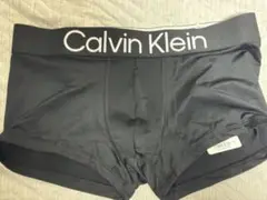 カルバンクライン パンツ