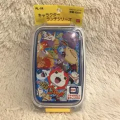 Item thumbnail for item 3aee3eac-f8df-4230-99fe-6e053fd09046