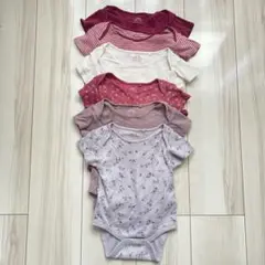 Item thumbnail for item 681459d5-06d1-48cf-a099-b77151090a64