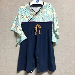 Item thumbnail for item 31357d43-a303-4618-b7a5-60d8e82ff6aa
