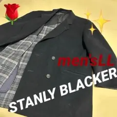 Item thumbnail for item 5471d3ef-4103-4d31-a4b8-fb4f55f6dc6a