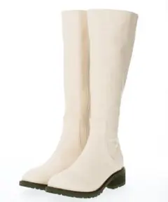 Item thumbnail for item dc29841b-83b4-4be4-8461-88e4be571263