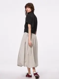 Item thumbnail for item 9edd37db-504e-44a0-b1a4-99d25bd186a2