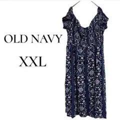 Item thumbnail for item e2ffa111-3350-4bc0-a15b-33e6492714c6