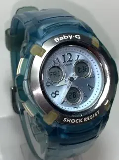 2025年最新】CASIO Baby-G BG-1500Jの人気アイテム - メルカリ