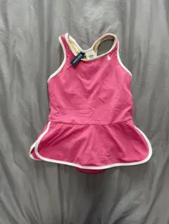 Item thumbnail for item df658d38-d81a-4bc5-9884-971b00074757