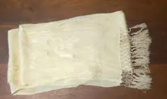 Item thumbnail for item 6622443c-63e8-4703-ae5c-b5c5ab7aace7