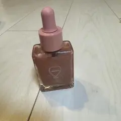 Item thumbnail for item 3f399d72-e6f3-4353-98a5-ac8a2fbb1ee1