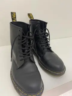 Item thumbnail for item 8663ee3c-4ea3-4430-b97d-2fd84061eed0