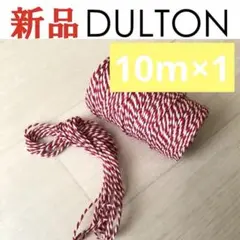 Item thumbnail for item 39278702-0ae7-4f06-9c65-3fdf0b63fdb9