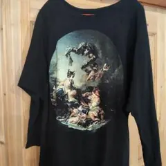 Item thumbnail for item 6e88ab93-9061-44b5-ade4-562c6956ae71