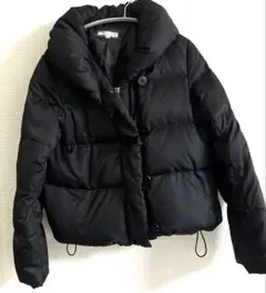 Item thumbnail for item f43971ae-96fb-4f29-952f-f7b48ffd761f
