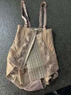 Item thumbnail for item 0b28e267-c6d5-4fe4-b3bb-f72925833d80