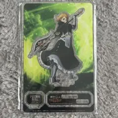 Item thumbnail for item 26874bf8-23f7-45fd-9ac6-a61bd894e2ca