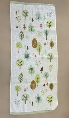 Item thumbnail for item 683a2169-671d-47de-a170-14b3c8857f9f