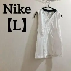 Item thumbnail for item dcb4d5cb-8cb4-4c8e-9009-3105bbfc2462