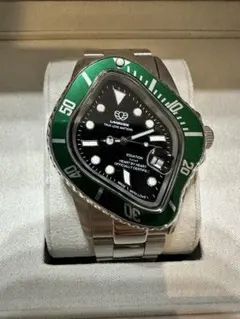 2025年最新】laarvee kithの人気アイテム - メルカリ