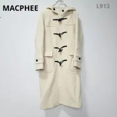 Item thumbnail for item 89c37d9f-480e-43d9-b53e-da3dff6f36d0