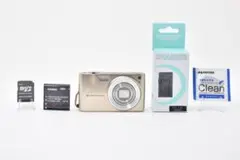 Item thumbnail for item b9b63515-8373-441e-8e89-5176e31a8a74