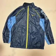 Item thumbnail for item f323321c-ee9d-4a90-89fb-b3bb09ef755d