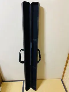 ドレス(DRESS) セミハードロッドケース 150