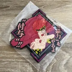 ONE PIECE キッド　ラバーコレクション　新品未開封