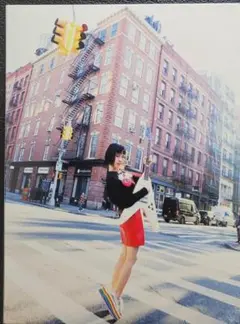 Rei『FLY』 CD＋DVD