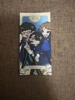 Item thumbnail for item 2dd9719c-6795-42f6-ab39-75c9ace0e3f3