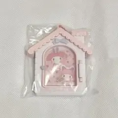 Item thumbnail for item 5be1ee5a-5a39-416a-b185-06a52eb01a82