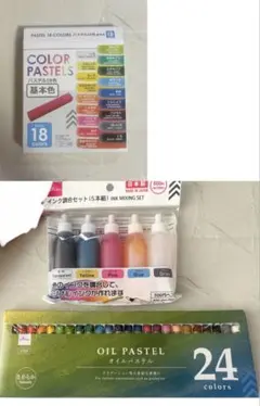 Item thumbnail for item de8f1832-5b58-46d1-ab23-cb328ce38350