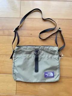 Item thumbnail for item f23fb8eb-4e53-4d06-ae7a-6fbe812196d6